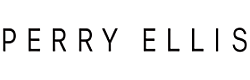 Perry Ellis Coupons and Deals