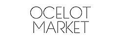 Ocelot Market Coupons and Deals