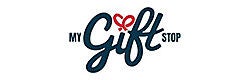 MyGiftStop Coupons and Deals