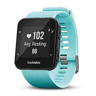 kohls garmin gps