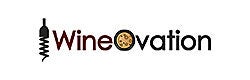 WineOvation Coupons and Deals
