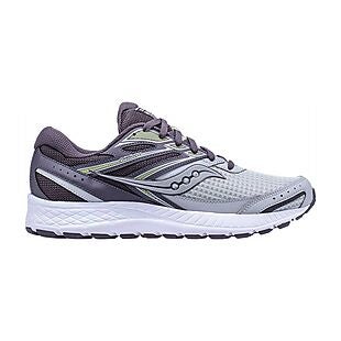 saucony cohesion 8 kohl's off 55% - www 