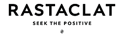 Rastaclat Coupons and Deals