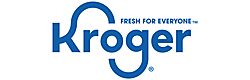 Kroger Coupons and Deals