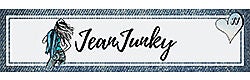 The Jean Junky Coupons and Deals