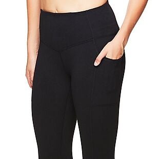 gaiam activewear