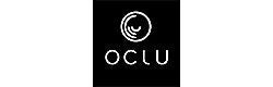 OCLU Coupons and Deals