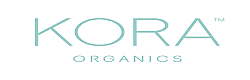 KORA Organics Coupons and Deals