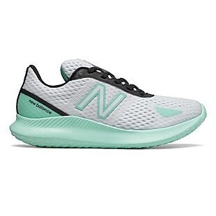 bobs new balance outlet