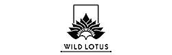 Wild Lotus Coupons and Deals