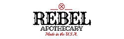 Rebel Apothecary Coupons and Deals