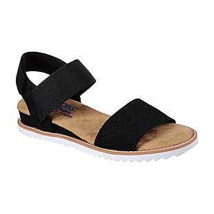 Shoes Discounts Online Sales Brad S Deals