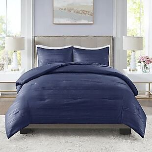 kohls ralph lauren bedding