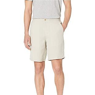 kohls lee extreme motion shorts