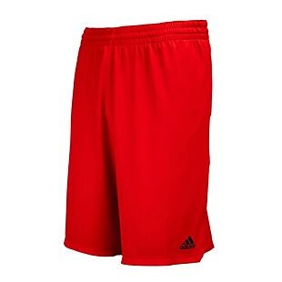 adidas rugby training shorts