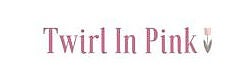 Twirl In Pink Coupons and Deals