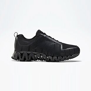 mens athletic shoes on sale