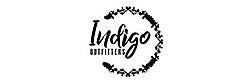 Indigo Outfitters Coupons and Deals