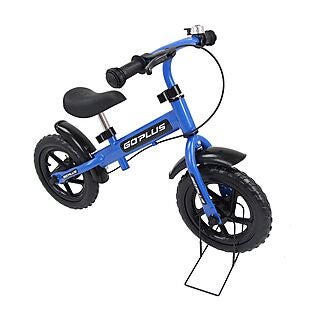 balance bike deals
