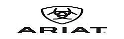 Ariat Coupons and Deals