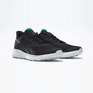 reebok gt50 treadmill price