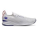 joe's new balance outlet phone number
