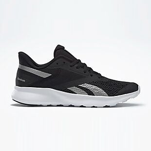 reebok shoes discount