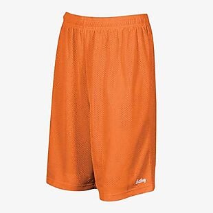 eastbay running shorts