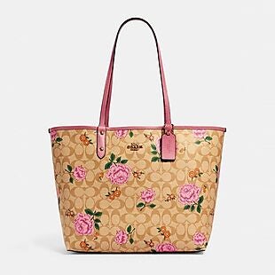 prairie satchel coach outlet