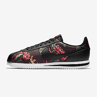 nike cortez kohls