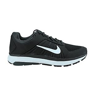 deals on running shoes