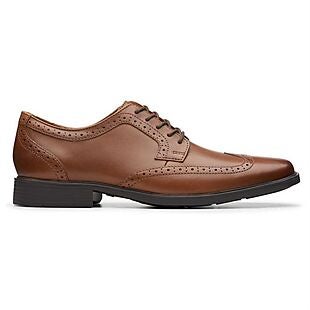 clarks sign up discount
