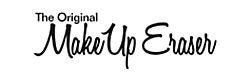 MakeUp Eraser Coupons and Deals
