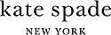 Kate Spade Coupons and Deals