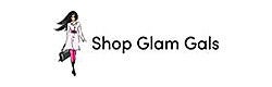 Shop Glam Gals Coupons and Deals