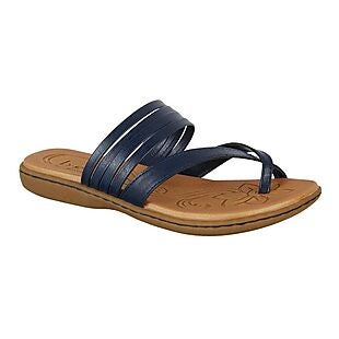 bealls vionic sandals