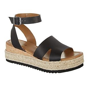 bealls vionic sandals