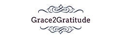 Grace2Gratitude Coupons and Deals