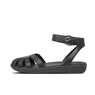 discount flip flops online