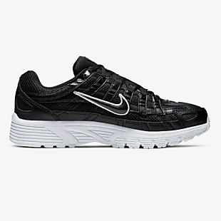 nike trainers outlet online