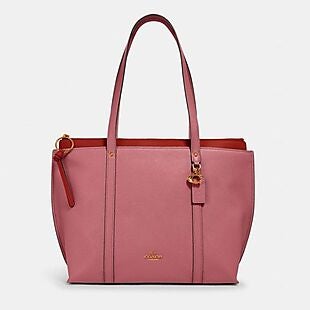 coach bags student discount