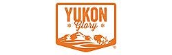 Yukon Glory Coupons and Deals