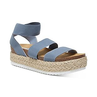 macys kimmie steve madden