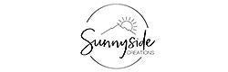 Sunnyside Creations LLC Coupons and Deals