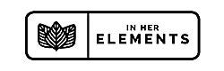 In Her Elements Coupons and Deals