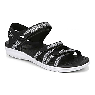 ryka comfort sport sandals