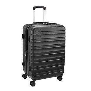 Amazon deals