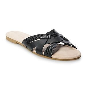 clarks sandals kohls