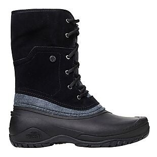 north face shoes outlet