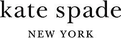 Kate Spade Surprise Coupons and Deals